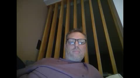 belgianordenary online show from 10.27.25