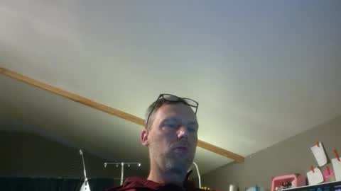 belgianordenary online show from 10.29.25