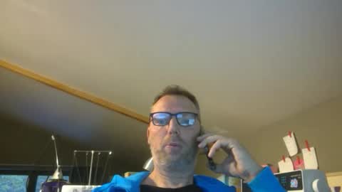 belgianordenary online show from 12.02.25