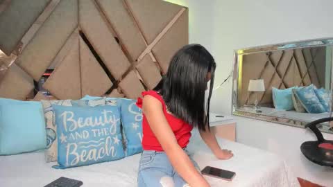 Belha online show from 11.21.25