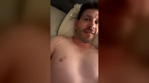 believeorburn online show from 01.18.26