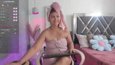 belinamartin online show from 09.28.25