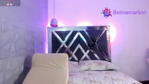 Snapshot of belinamartin254 chatting on 07.10.26 belinamartin online show from 07.10.26