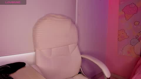 Bella online show from 01.27.25