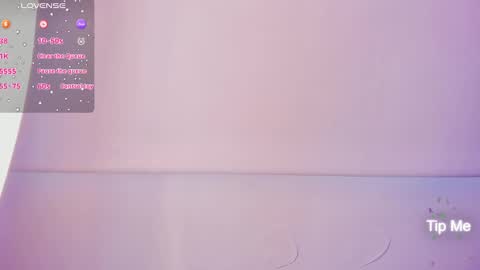 Bella online show from 01.30.25