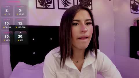 Bella online show from 01.14.26