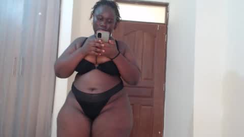 belindakeysha online show from 03.10.26