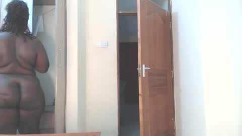 belindakeysha online show from 03.28.26