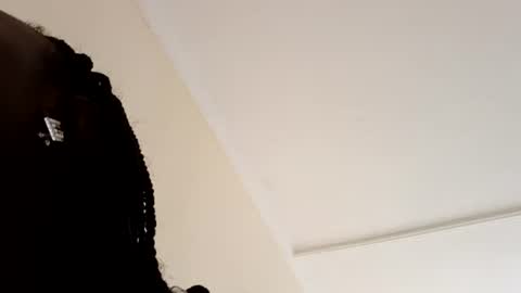 belindakeysha online show from 07.15.26