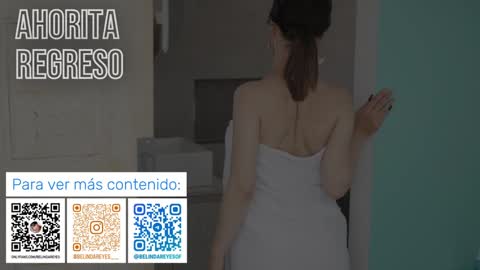 Bel  online show from 01.03.25