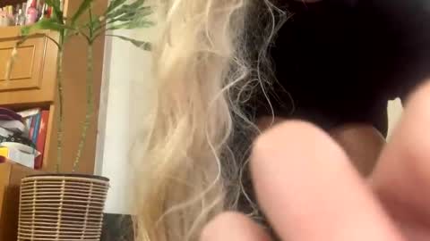 Snapshot of belisima1 chatting on 11.28.25 belisima1 online show from 11.28.25