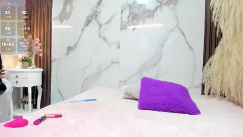 Belkilima  online show from 09.13.25