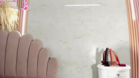 Belkilima  online show from 10.07.25