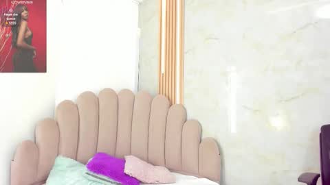 Belkilima  online show from 02.06.26