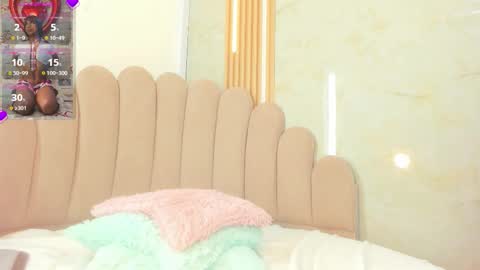 Belkilima  online show from 02.10.26