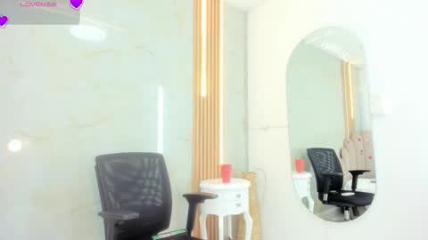 Belkilima  online show from 03.10.26