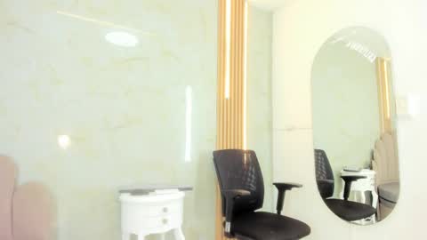 Belkilima  online show from 04.01.26