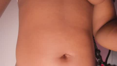  Belkis  online show from 12.27.24