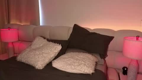  Belkis  online show from 11.07.25