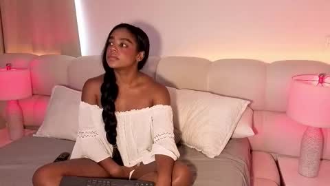  Belkis  online show from 11.28.25