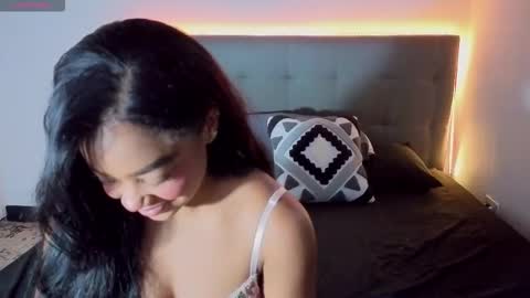  Belkis  online show from 02.03.26