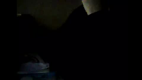 Snapshot of bell63 chatting on 09.28.25 bell63 online show from 09.28.25