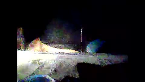 Snapshot of bell63 chatting on 10.14.25 bell63 online show from 10.14.25