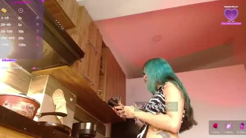   online show from 04.13.26