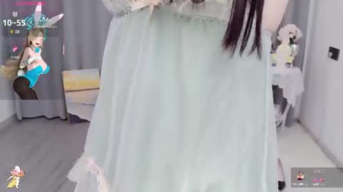 bell online show from 07.14.26