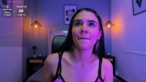 Bell online show from 12.14.25