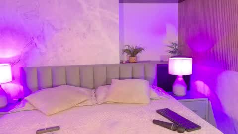 BELLA online show from 10.22.25