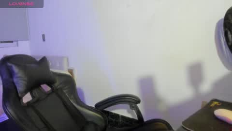 bella11_pm online show from 02.12.26