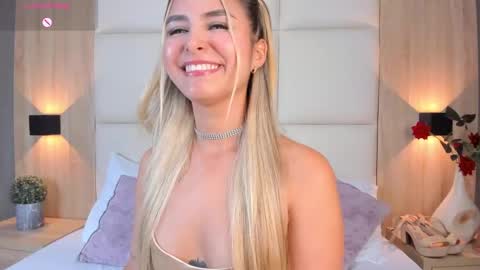 Bella cam online show from 01.27.25