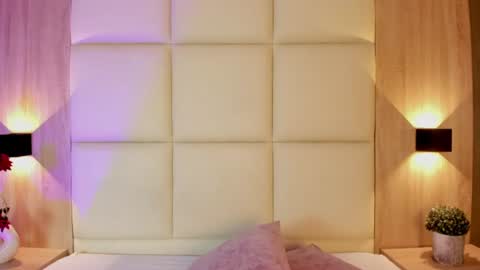 Bella cam online show from 07.06.26