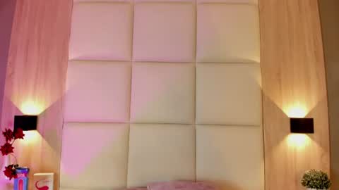 Bella cam online show from 07.09.26