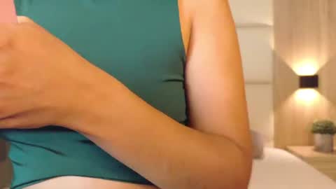 Bella cam online show from 07.20.26