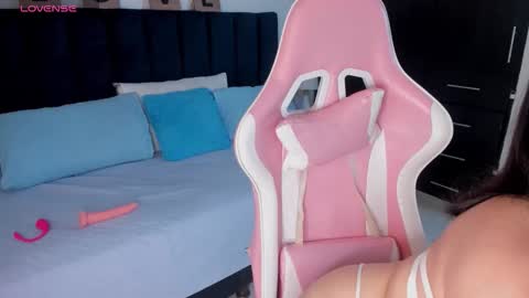 bella13_ online show from 03.23.26