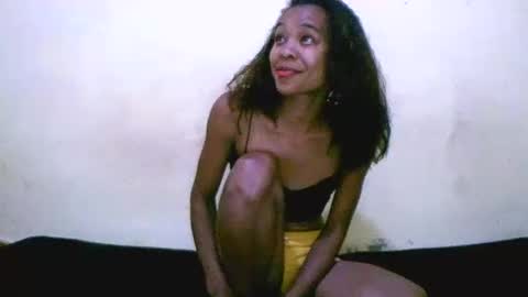 bella193999 online show from 12.04.24