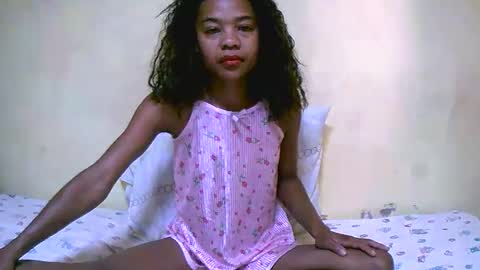 bella193999 online show from 12.07.24