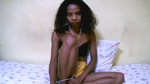 bella193999 online show from 12.09.24