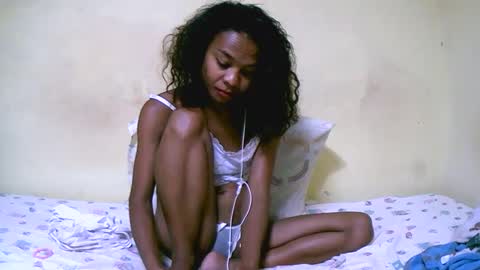 bella193999 online show from 12.09.24