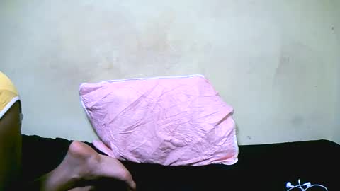 bella193999 online show from 12.13.24