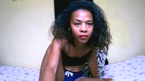 bella193999 online show from 02.01.25