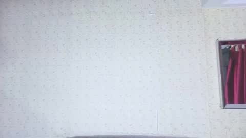 Snapshot of bella23_pm chatting on 03.01.26 Bella Coleman online show from 03.01.26