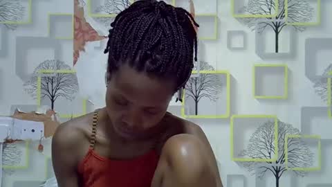 Bella online show from 09.22.25