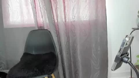 isabella online show from 02.13.25