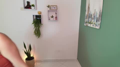 Bel 3 online show from 12.17.24