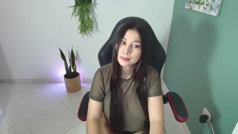 Bel 3 online show from 01.16.25