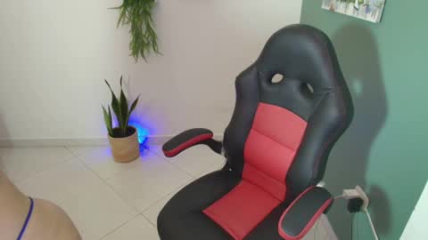 Bel 3 online show from 01.21.25