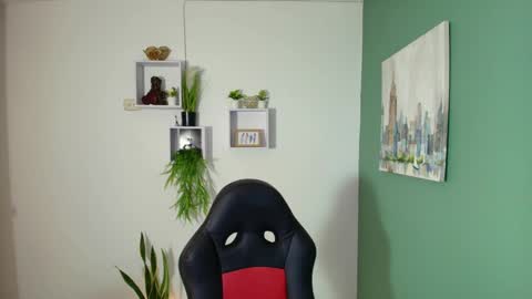 Bel 3 online show from 03.05.25